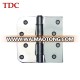 high quality stainless steel 6 knuckle heavy duty hinges swing gate hinges