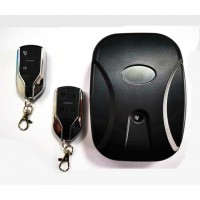 433Hz or 350Hz remote control for rolling door motor/remote control for rollup door