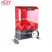 Electric gate motors,automatic door machine,sliding gate motor